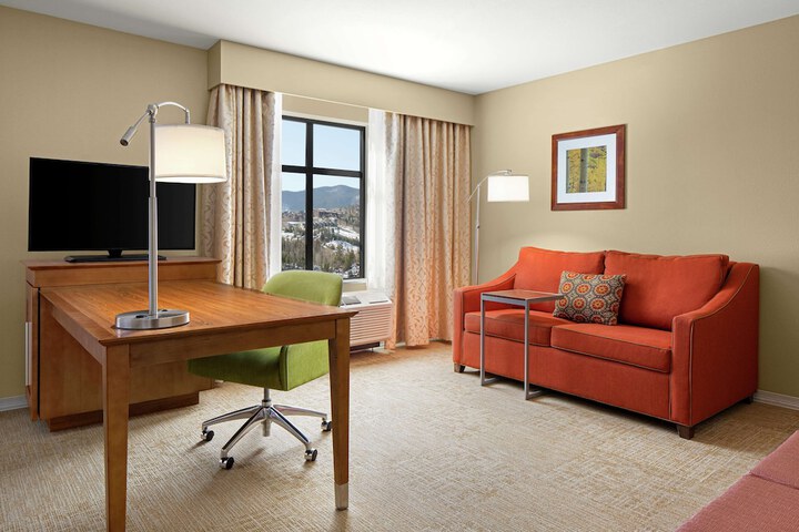 Room 31 of 51