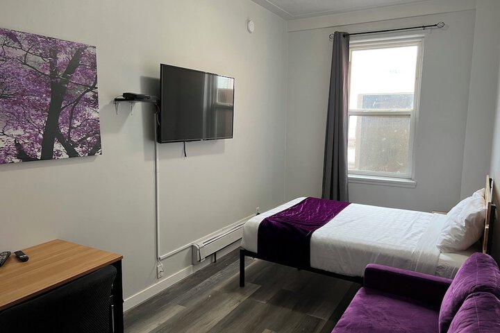 Room 54 of 75