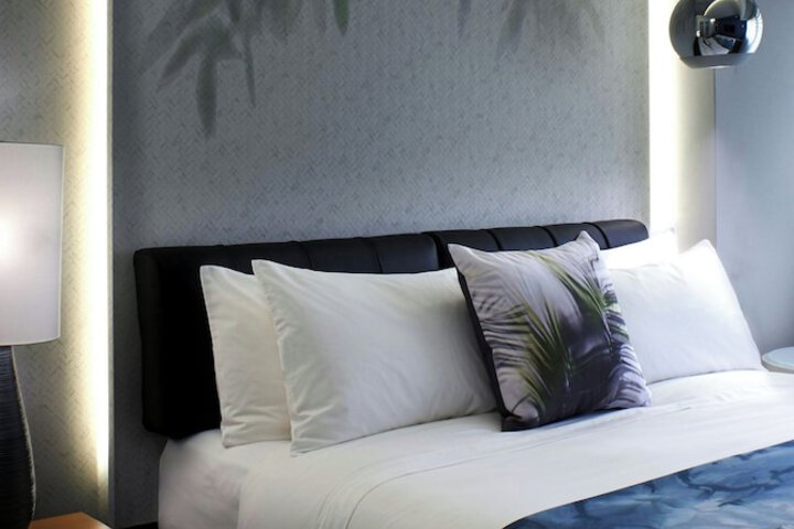 Room 21 of 101