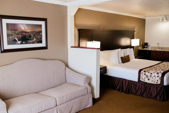 Room 31 of 60