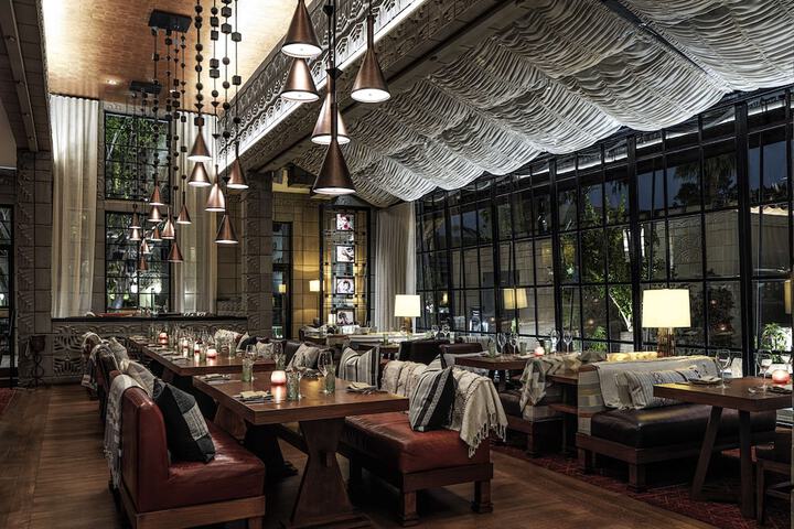 Arizona Biltmore LXR Hotels & Resorts
