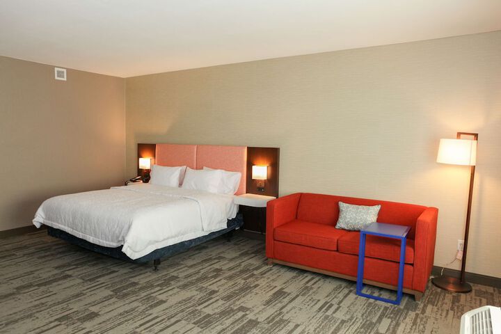Room 16 of 61