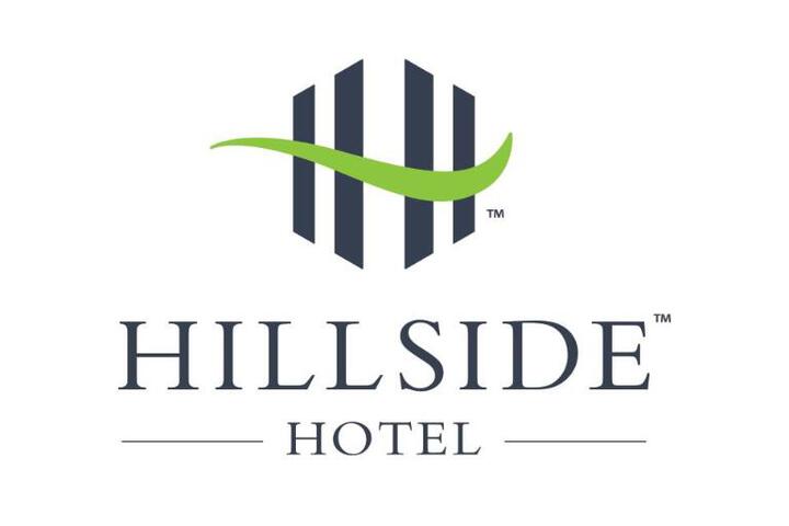 Hillside Hotel