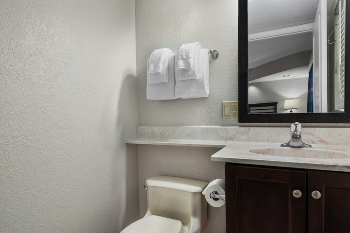 Club Wyndham Sea Gardens