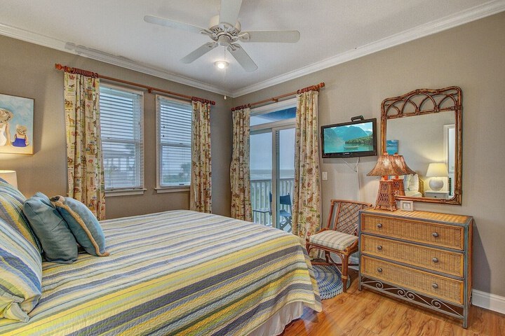 Room 14 of 46