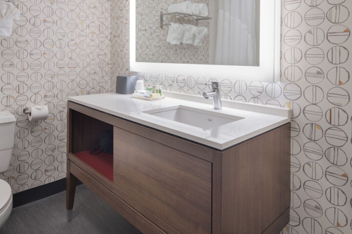 Holiday Inn Asheville Biltmore by IHG