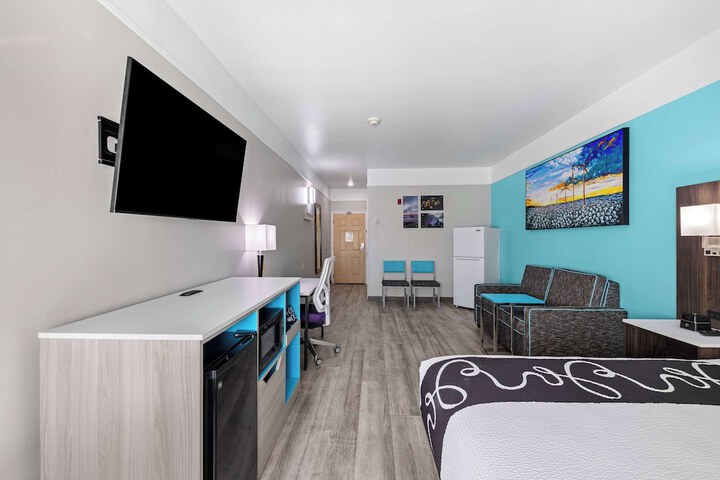 Room 88 of 115