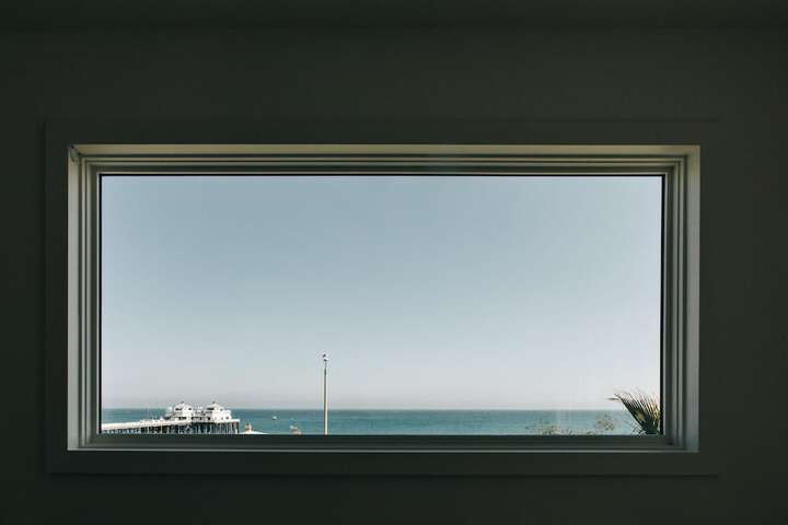 Room 21 of 67