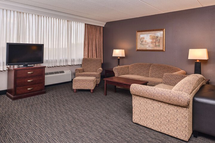 Room 26 of 69