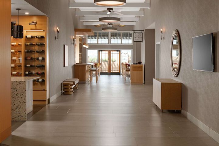 Spirit Ridge in The Unbound Collection by Hyatt