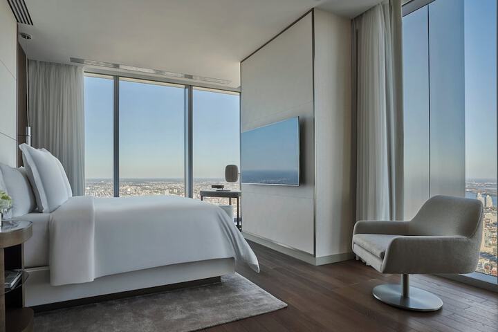 Room 47 of 132