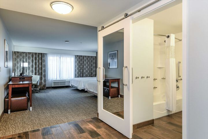 Room 29 of 78