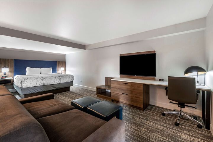 Room 15 of 55