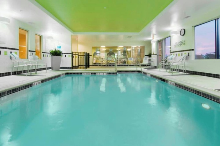 Pool 3 of 32