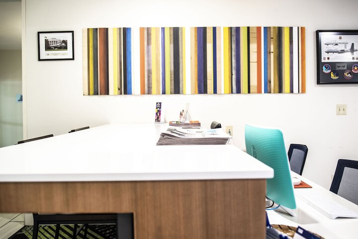 Holiday Inn Express & Suites Sedalia by IHG