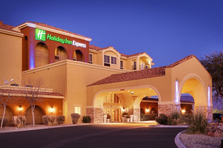 Hotel 3 of 53