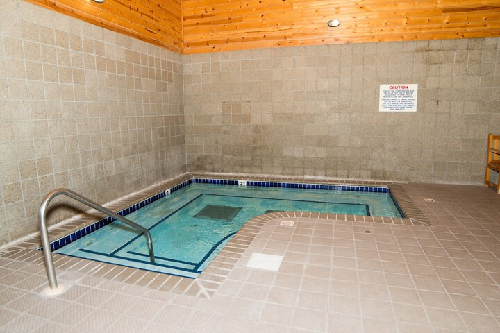 Spa 54 of 56