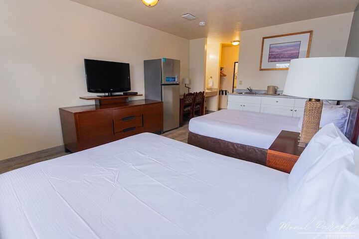 Room 18 of 30