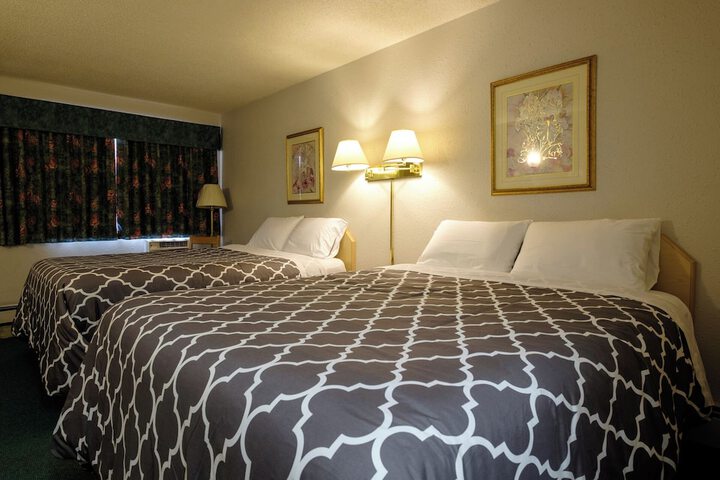 Perfect Inns & Suites