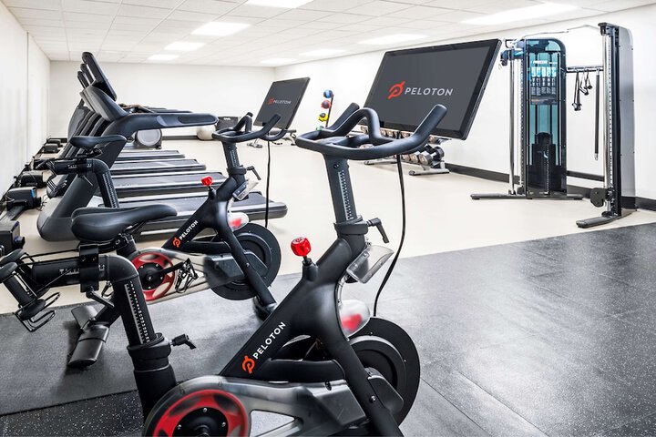 Health and Fitness 54 of 56