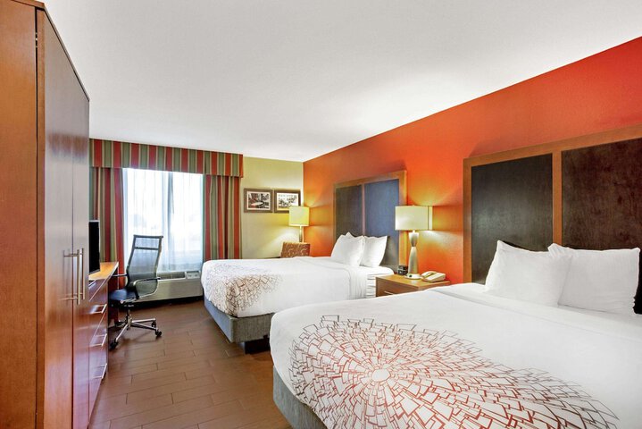 Room 18 of 41
