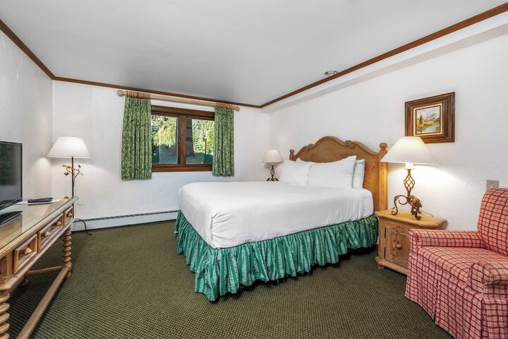 Room 22 of 68