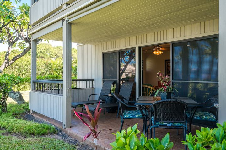 Terrace/Patio 183 of 245