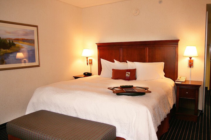 Room 31 of 42