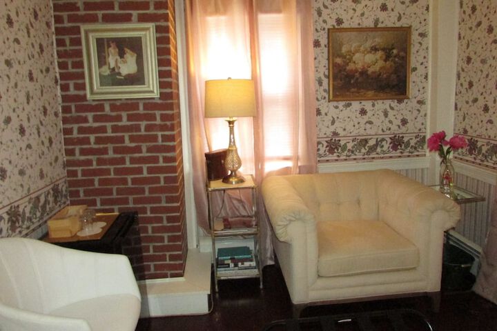 Center Lovell Inn