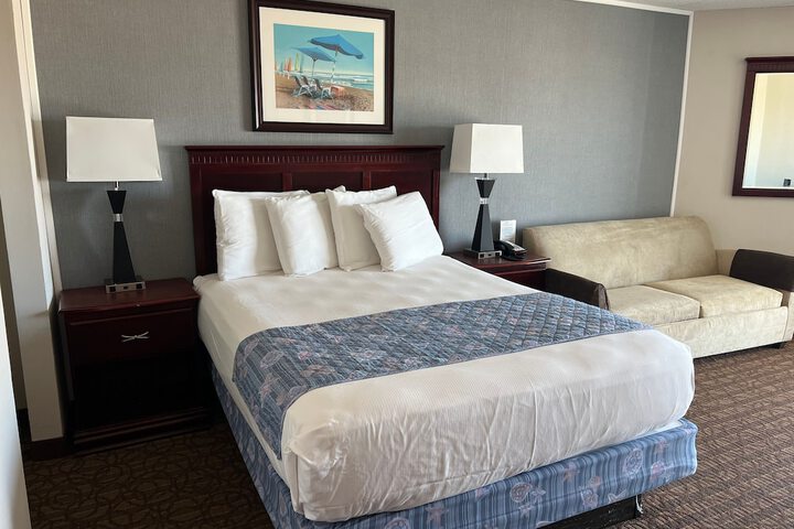 Room 49 of 71