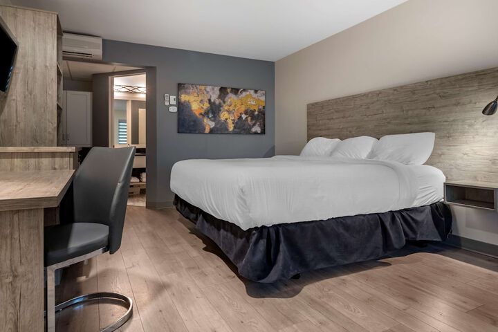 Room 49 of 59