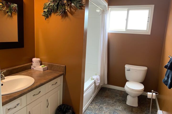 Room 8 of 30