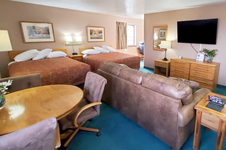 Room 34 of 41