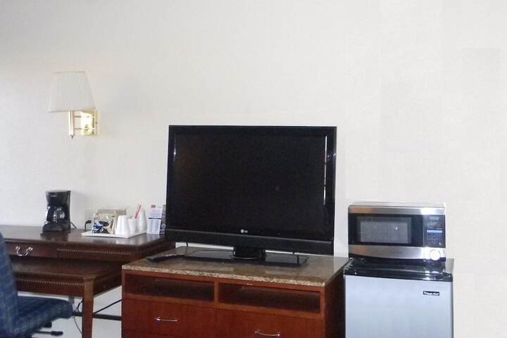 Room 14 of 34