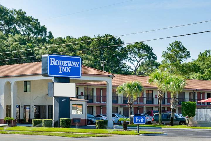 Hotel 2 of 14