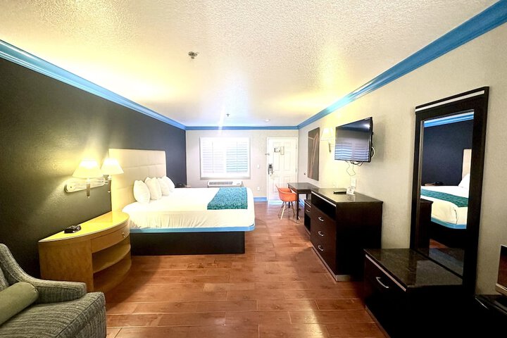 Room 46 of 62