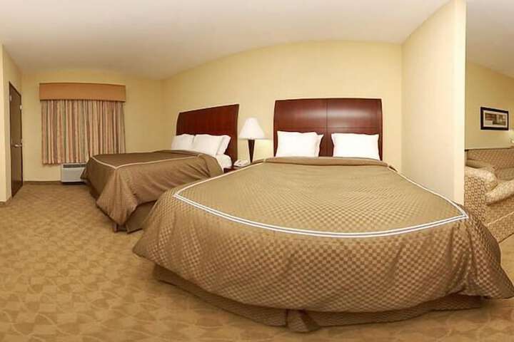 Room 13 of 42