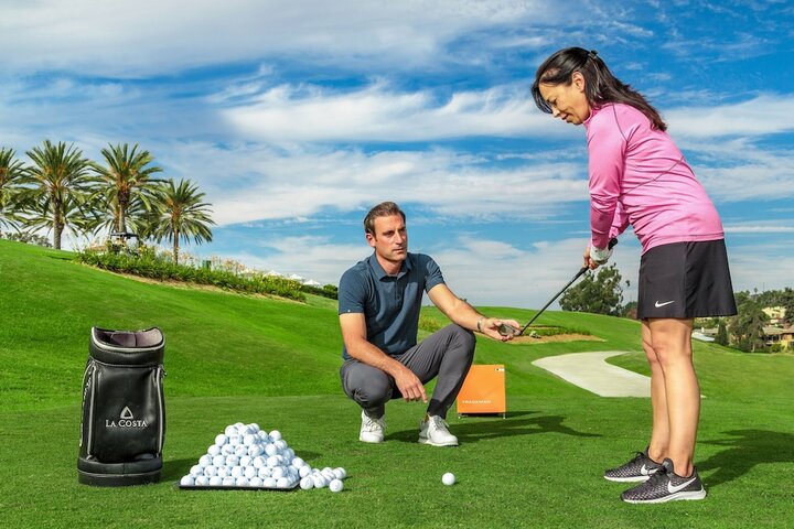 Golf 145 of 155