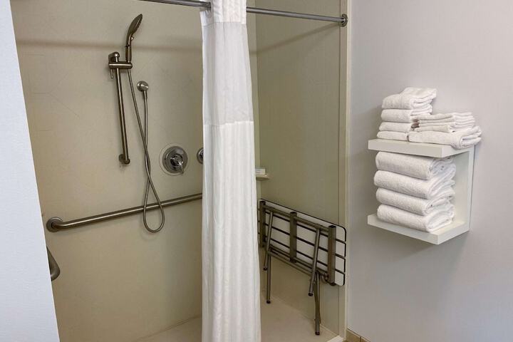 Hampton Inn & Suites Orlando-Apopka