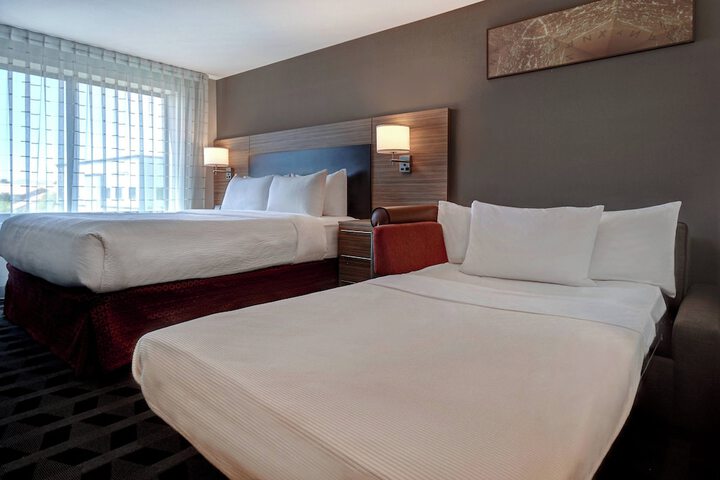 Room 21 of 45