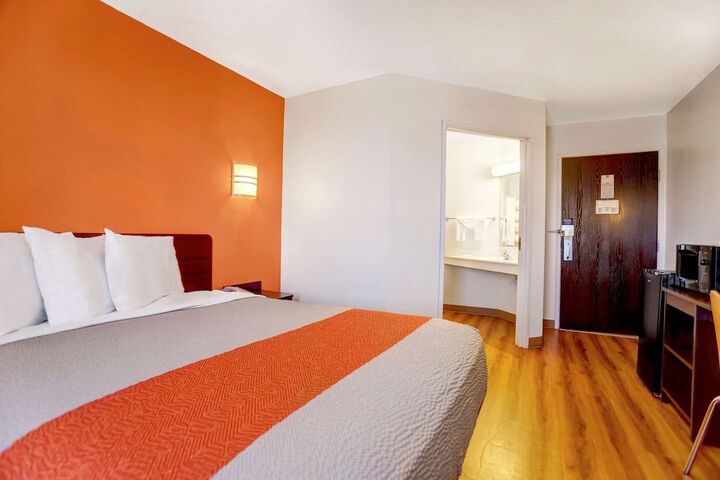 Room 21 of 23
