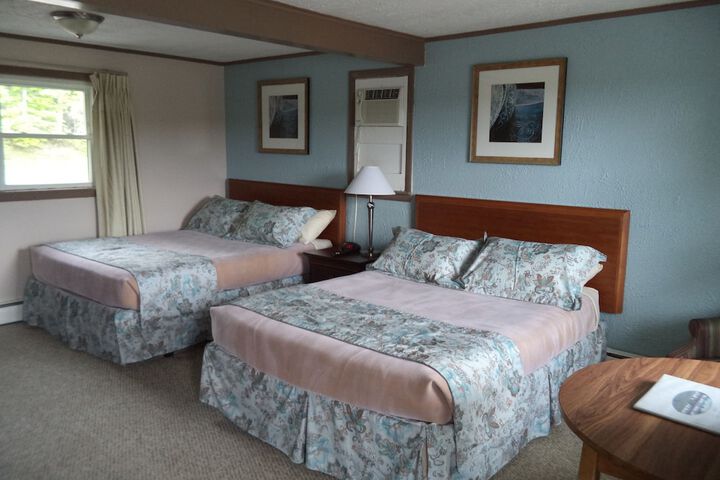 Room 29 of 44