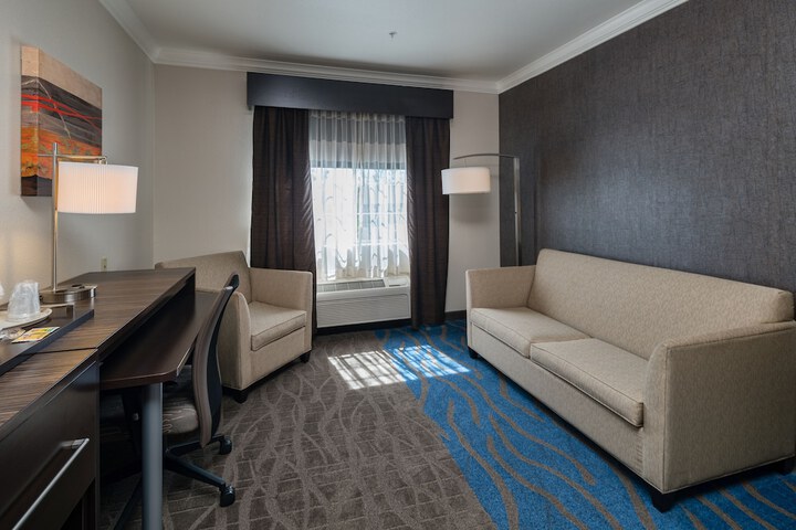 Room 17 of 71