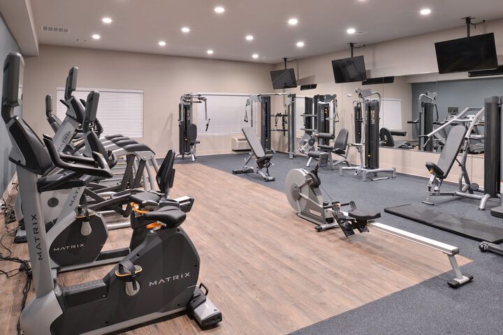 Health and Fitness 49 of 51
