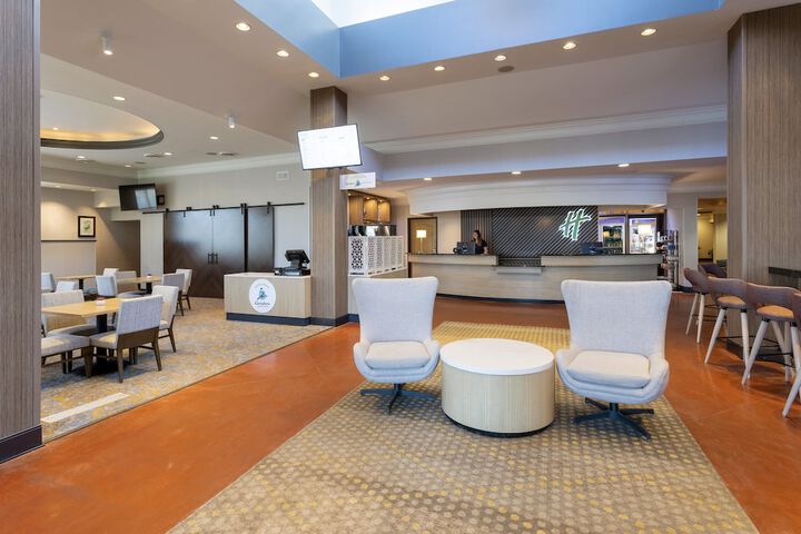 Hotel Interior 33 of 78
