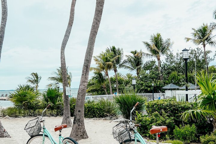 Bayside Inn Key Largo