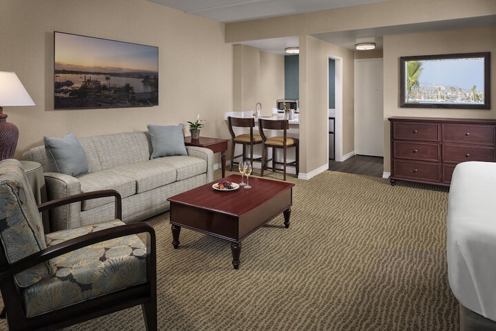 Room 31 of 115