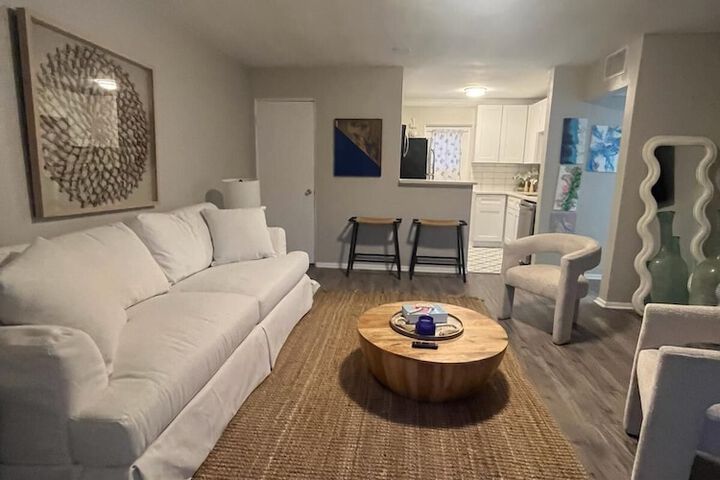 gorgeous property at winter park -118