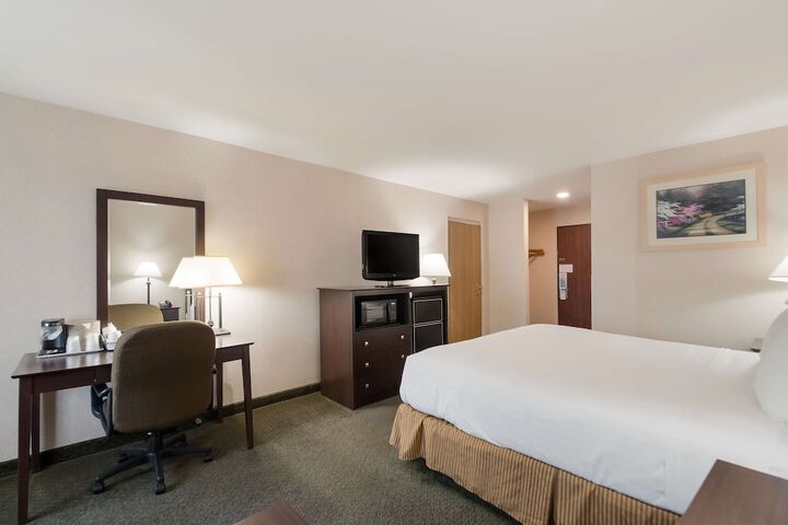 Room 22 of 27