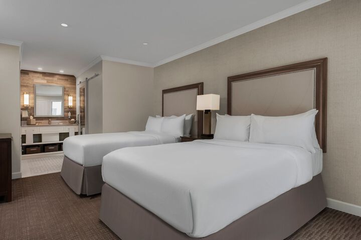 Silverado Resort